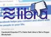 Resultado de imagen para "bebidas mas irresistibles" del mundo