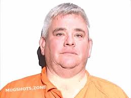 MESSER CHARLES D 03/11/2024