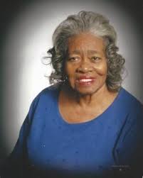 Willa Warner Obituary