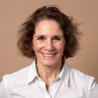 Darrell Medina's Instagram, Twitter & Facebook