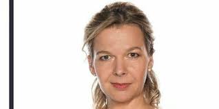 Kritik an Hörfunk-Chefin Valerie Weber: WDR auf halbem Weg zum Dudelfunk