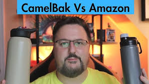 Bite Valve Eddy+ SST Vacuum Isolerad 25OZ, Ou00e4ndlig Djungel, BTS 2022 25  Oz Water Bottle