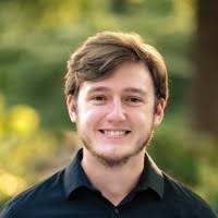 1200+ "Tomblin" profiles