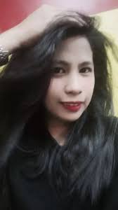 Eloisa Ignacio updated her cover photo.