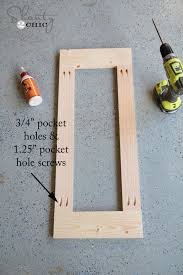 We did not find results for: Diy Laundry Basket Dresser Shanty 2 Chic
