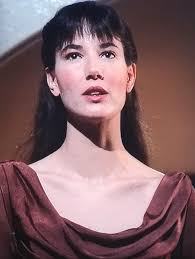 My Wizard's First Rule chapters 1 & 2 notes & thoughts ☺️