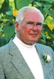 John Schultz Obituary (2015)