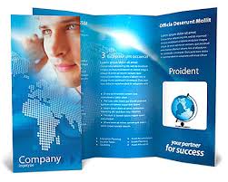 A boring cover letter lands in file 13 (the trash!) instead of attracting the attention you want, and likely deserve. Neue Broschure Vorlagen Designs Zum Download Smiletemplates Com
