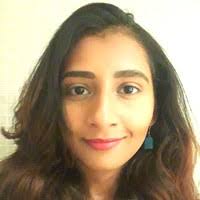 Ayesha doesn't have any properties for sale or rent at this time. Ayesha Ramnath Singapore Professional Profile Linkedin