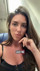 people can be SO rude!!