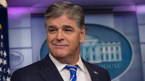 Fox news channel, american cable television news and political commentary channel launched in 1996. Fox News Hosts Sean Hannity And Laura Ingraham Have Changed Their Coronavirus Tune In A Big Way Marketwatch