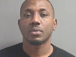 Port Orange Police Department (@portorange_police) · Instagram 照片和视频