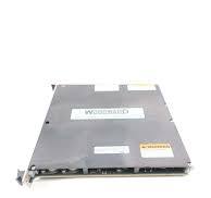 5464-331 WOODWARD USED