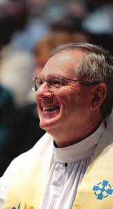 Archdiocese of Toronto Capital Campaign