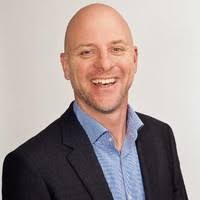 10+ "John Knieriem" profiles