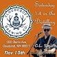 Cloudcroft Brewing Co. music by C.L. Smith event in Cloudcroft, NM