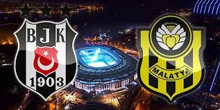 Haftası bugün oynanacak olan evkur yeni malatyaspor ile beşiktaş mücadelesi ile başlıyor. Besiktas Malatyaspor Maci Ne Zaman Besiktas Malatyaspor Maci Saat Kacta Hangi Kanalda