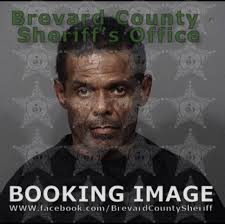 Arrests In Brevard County: August 11, 2022