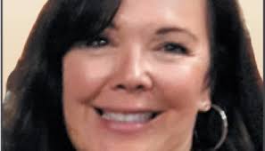 Obituary of Sabrina Theresa Lecce, 23