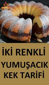 pin on kek pasta tarifleri