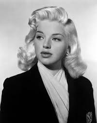Diana Dors Movies & TV Shows List