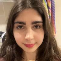 7700+ "Cara -friend" profiles