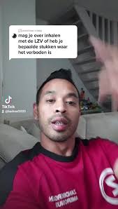 Badraaf2020 Vrachtwagen Tour