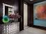 Entrance Lobby Design Residence