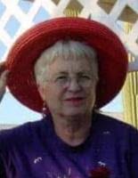 North Mankato names Boyer police chief