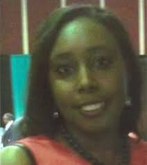 Tracey Randall Obituary (2013)