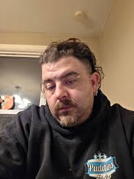 130 days clean from meth and fentanyl ❤️