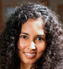 Gordon Weiss And The Dynamics Of Redemption