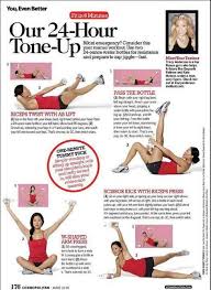 Pin By Jessica Salay On Workout With Tracy Anderson Tracy Anderson Workout Health Fitness Workout Sheets