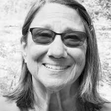 Andover news for May 16