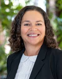 Attorneys & Professionals