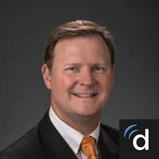 Best Stomach and duodenal inflammation Doctors in Decatur, TX