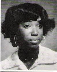 Class of 1974 (Captain Shreve High School)