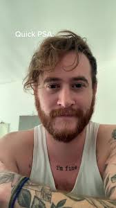 Joshua Wesley Mclendon