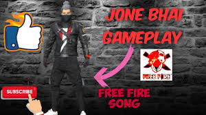 Garena free fire — лето free fire 01:04. Free Fire Song Op Gameplay In Hindi Youtube