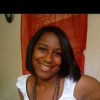 50+ "Margaret Mora" profiles