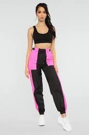 Yoga Clothes Brands Yoga Pants Yoga Dress Code For Ladies Yoga Tops Stylish Yoga Clothes Yoga Dress Pant Yoga Dress Best Yoga Clothes Hot Yoga Outfit