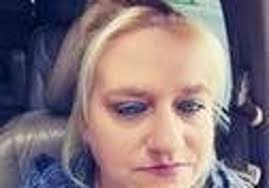 Sebern Eugene Rowan Obituary June 29, 2020