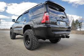 Read full profile every year, untold numbers of drivers either lose their car keys or lock them inside their cars. The Ultimate 4th Gen Toyota 4runner Buyers Guide