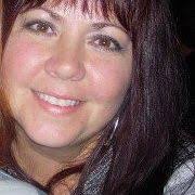 Wendy Dobson-Goodwick (cwgoody)