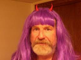 Refractor or Reflector: The Definitive Answer