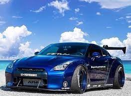 Bulan lalu telah tular imej dan video kereta sport z nissan generasi baharu yang dijangka akan digelar sebagai 400z. Getonnews Nissan Gtr Nissan Gtr Skyline Gtr Car