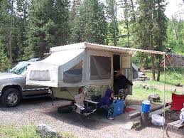 Maybe you would like to learn more about one of these? The 5 Best Yellowstone National Park Pet Friendly Campgrounds Of 2021 With Prices Tripadvisor