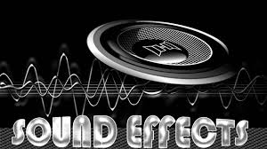 Evil Laugh Halloween Sound Effects Free Download Muziek Liedjes Dansen