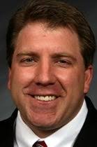 Wanted: New secretary for Poplar Grove