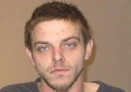 Chicopee police charge 25-year-old Holyoke resident Robert Pelletier with 4  armed robberies